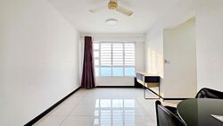 Blk 256A Punggol Opal (Punggol), HDB 3 Rooms #613612761